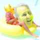 Illustration for article titled Your Lee Corso Inflatable Duckie Photoshop Roundup